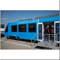 Innotrans 2016 - Alstom Wasserstofftriebwagen 01.jpg